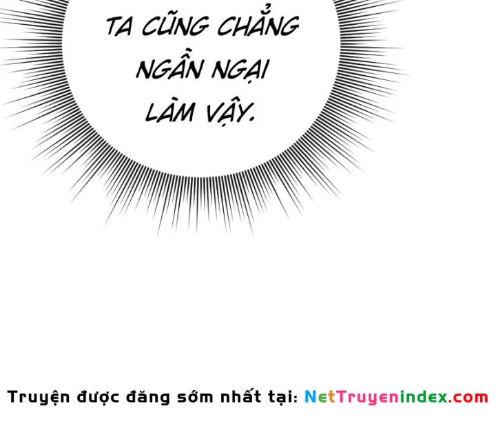 Tên Uchiha Này Quá Cẩn Thận Chapter 7 - 159
