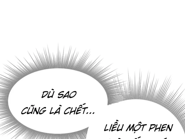 Tên Uchiha Này Quá Cẩn Thận Chapter 7 - 160