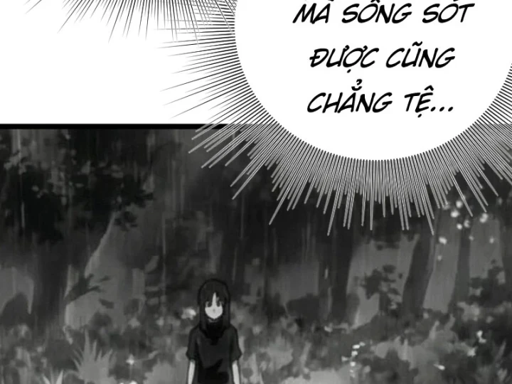 Tên Uchiha Này Quá Cẩn Thận Chapter 7 - 161