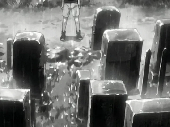 Tên Uchiha Này Quá Cẩn Thận Chapter 7 - 162