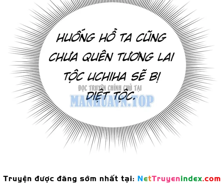 Tên Uchiha Này Quá Cẩn Thận Chapter 7 - 164