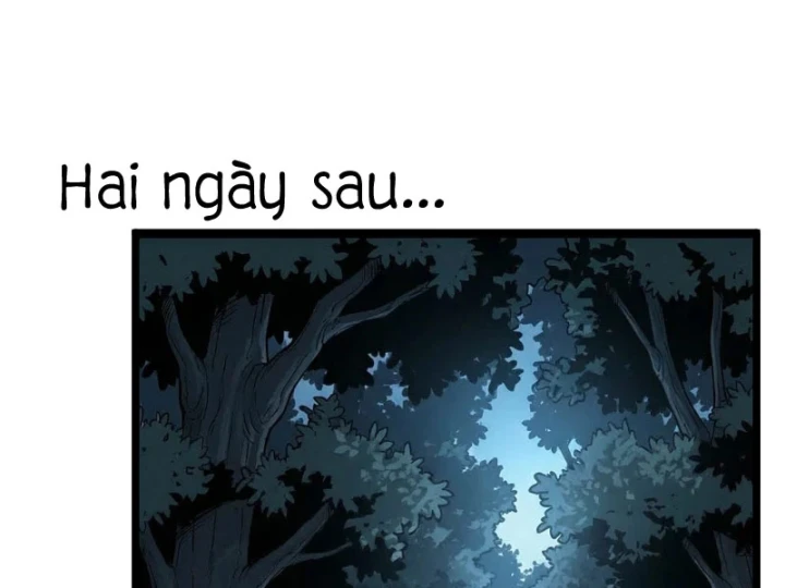 Tên Uchiha Này Quá Cẩn Thận Chapter 7 - 168