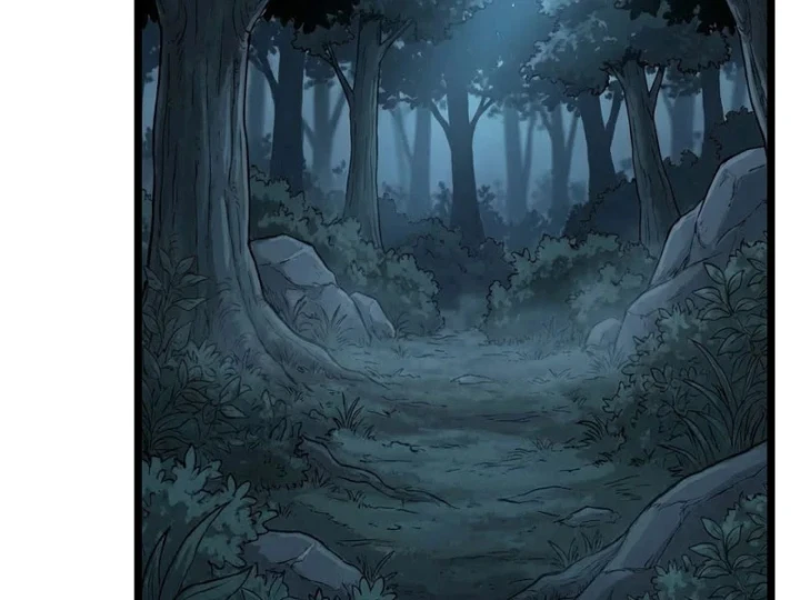 Tên Uchiha Này Quá Cẩn Thận Chapter 7 - 169