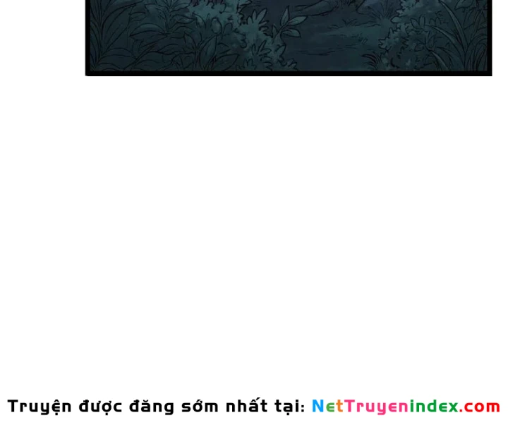 Tên Uchiha Này Quá Cẩn Thận Chapter 7 - 170