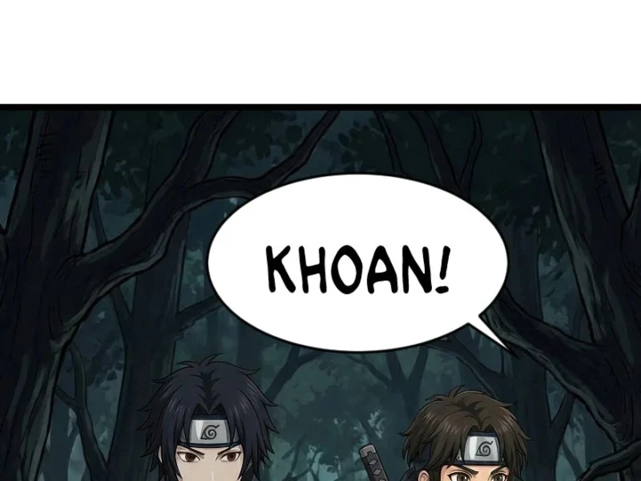 Tên Uchiha Này Quá Cẩn Thận Chapter 7 - 171