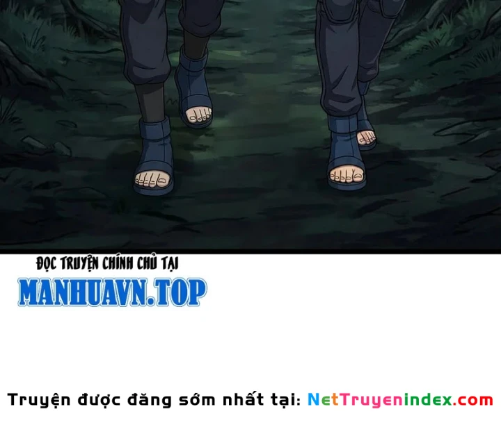 Tên Uchiha Này Quá Cẩn Thận Chapter 7 - 173