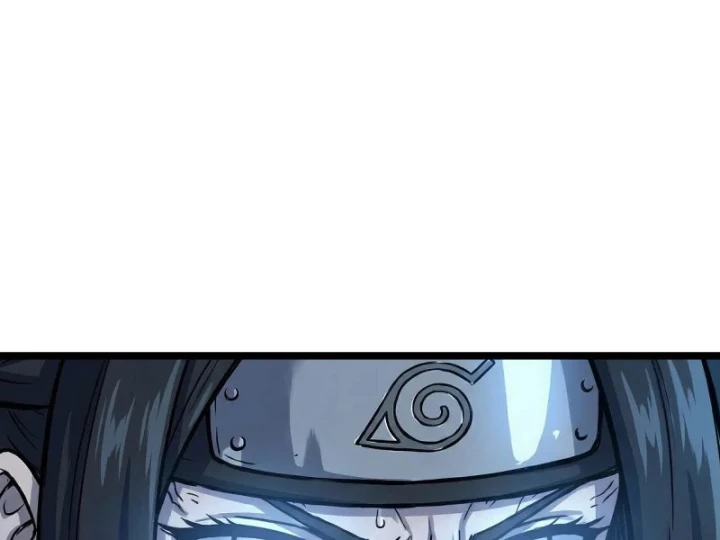 Tên Uchiha Này Quá Cẩn Thận Chapter 7 - 174