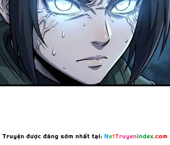 Tên Uchiha Này Quá Cẩn Thận Chapter 7 - 175