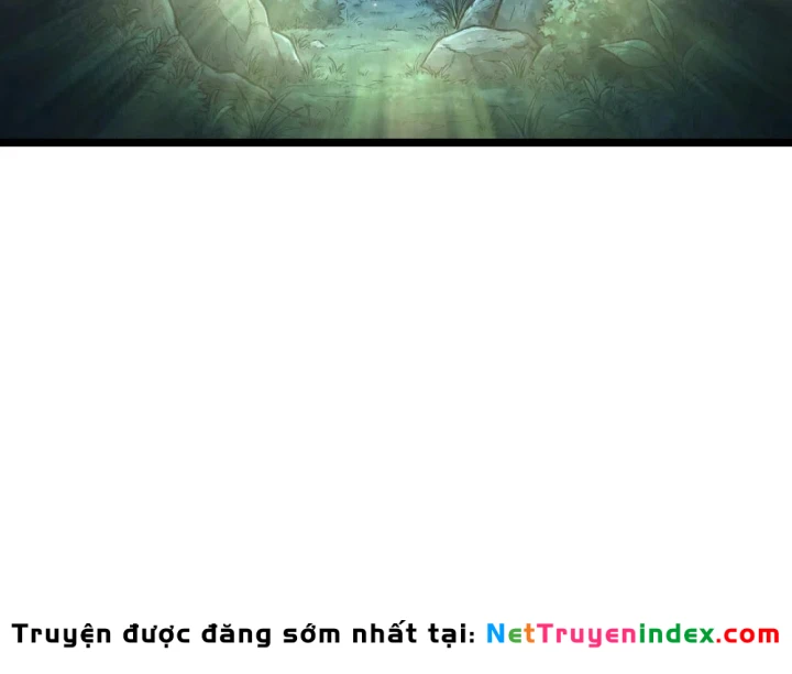 Tên Uchiha Này Quá Cẩn Thận Chapter 7 - 178