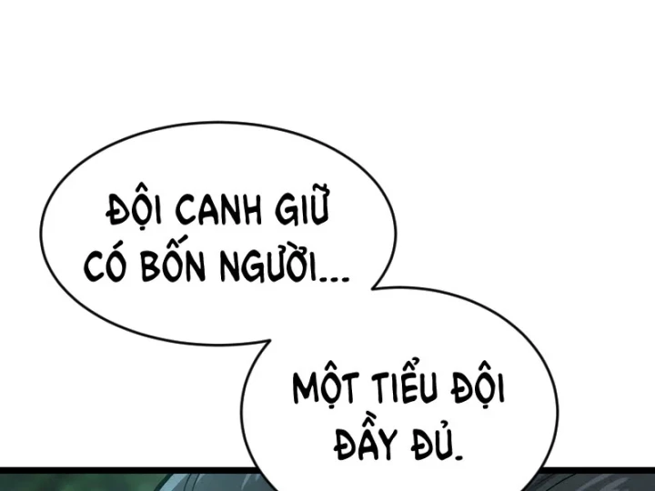 Tên Uchiha Này Quá Cẩn Thận Chapter 7 - 179