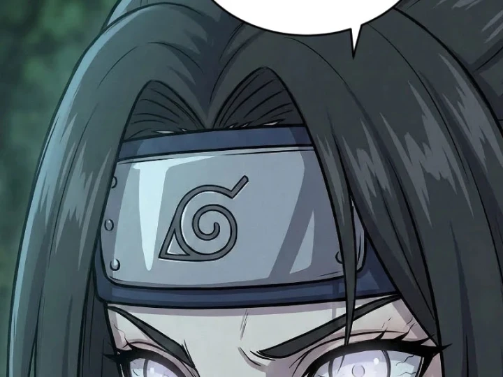 Tên Uchiha Này Quá Cẩn Thận Chapter 7 - 180