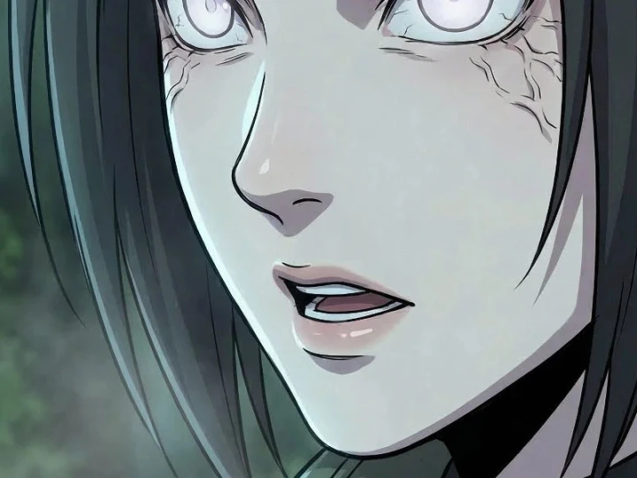 Tên Uchiha Này Quá Cẩn Thận Chapter 7 - 181