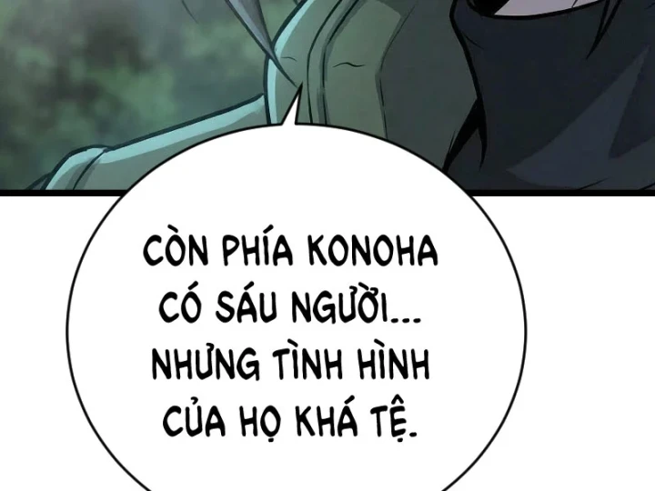 Tên Uchiha Này Quá Cẩn Thận Chapter 7 - 182