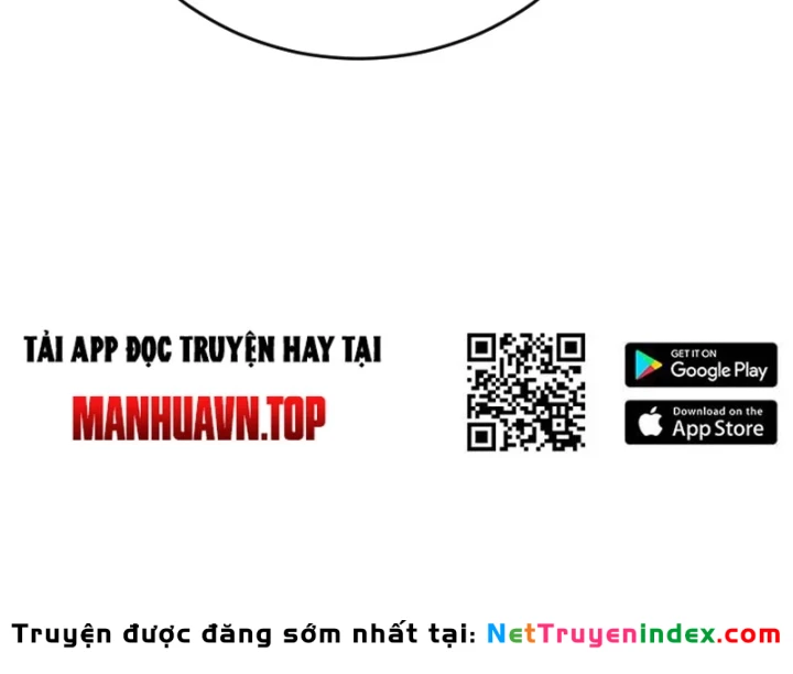 Tên Uchiha Này Quá Cẩn Thận Chapter 7 - 183