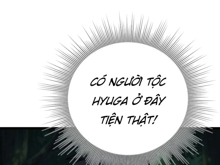Tên Uchiha Này Quá Cẩn Thận Chapter 7 - 184
