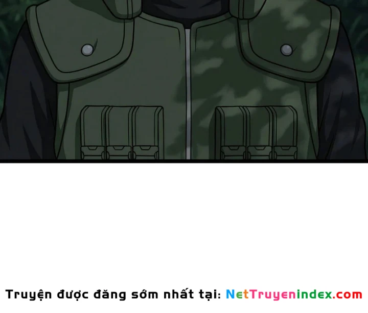 Tên Uchiha Này Quá Cẩn Thận Chapter 7 - 186