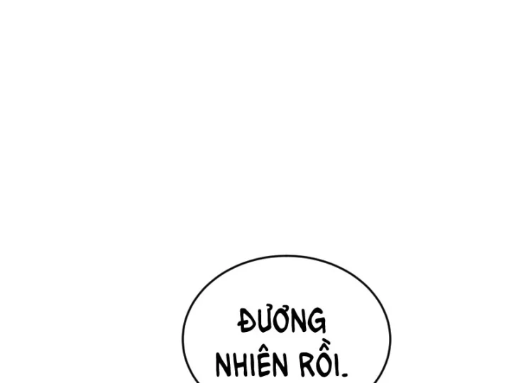 Tên Uchiha Này Quá Cẩn Thận Chapter 7 - 187