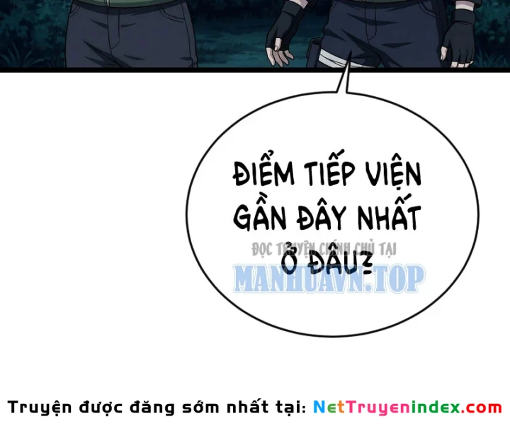 Tên Uchiha Này Quá Cẩn Thận Chapter 7 - 189