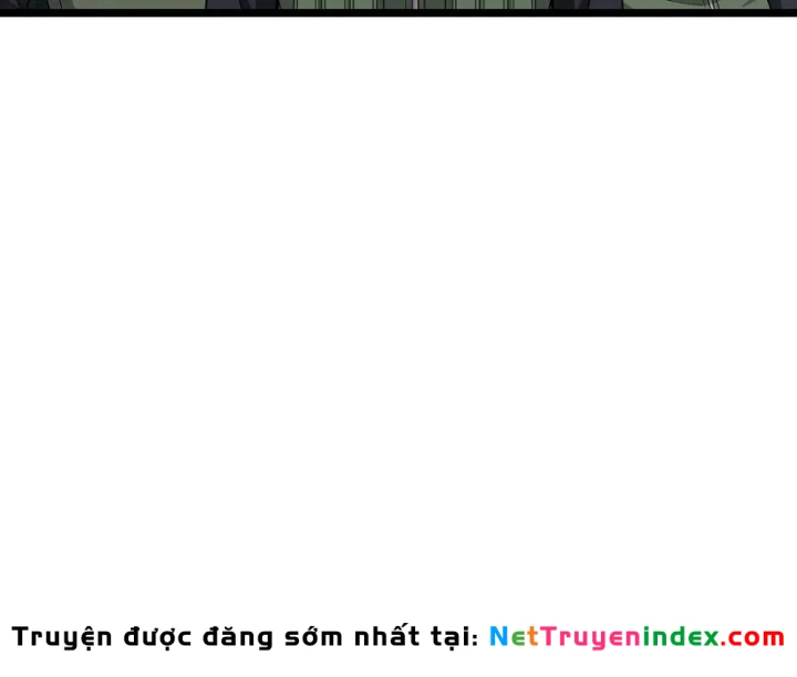 Tên Uchiha Này Quá Cẩn Thận Chapter 7 - 192