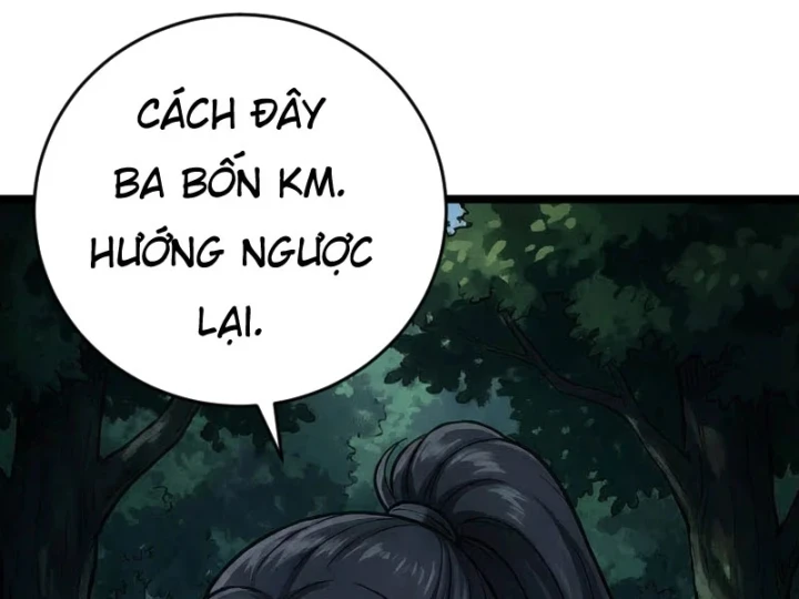 Tên Uchiha Này Quá Cẩn Thận Chapter 7 - 193