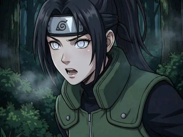 Tên Uchiha Này Quá Cẩn Thận Chapter 7 - 194