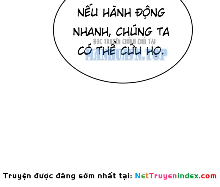 Tên Uchiha Này Quá Cẩn Thận Chapter 7 - 196