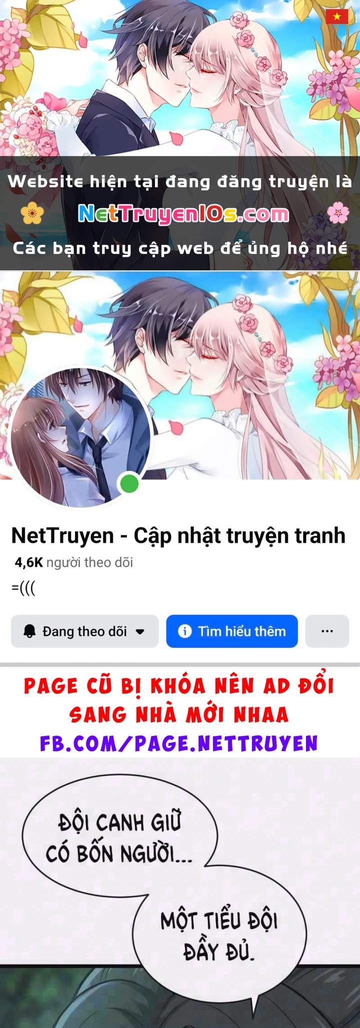 Tên Uchiha Này Quá Cẩn Thận Chapter 8 - 1