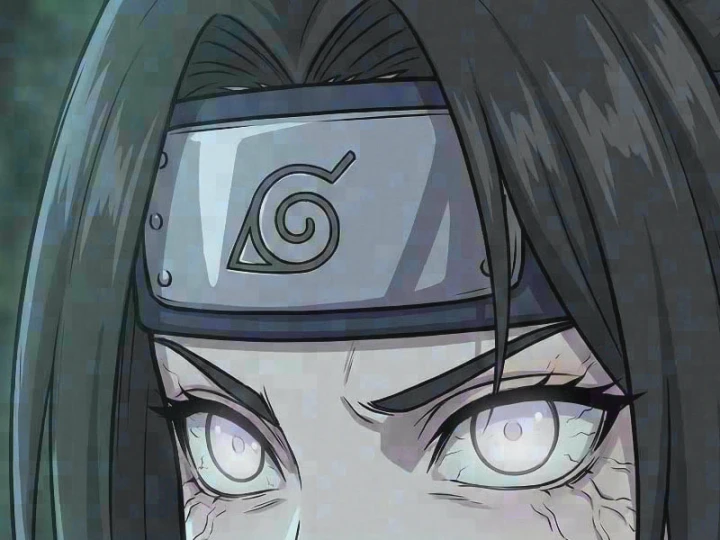 Tên Uchiha Này Quá Cẩn Thận Chapter 8 - 2
