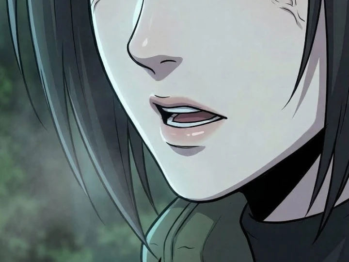 Tên Uchiha Này Quá Cẩn Thận Chapter 8 - 3