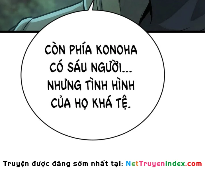 Tên Uchiha Này Quá Cẩn Thận Chapter 8 - 4