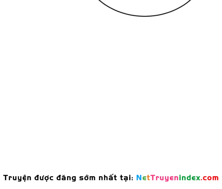 Tên Uchiha Này Quá Cẩn Thận Chapter 8 - 8
