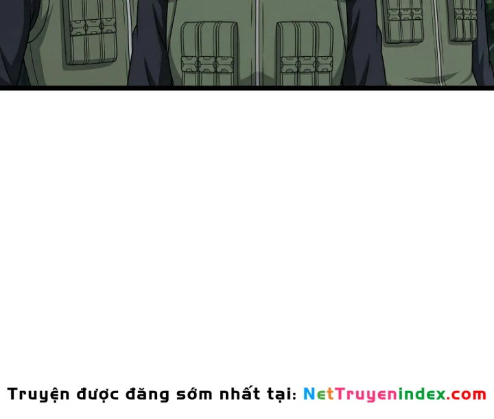 Tên Uchiha Này Quá Cẩn Thận Chapter 8 - 10