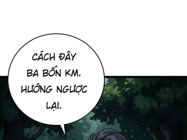 Tên Uchiha Này Quá Cẩn Thận Chapter 8 - 11