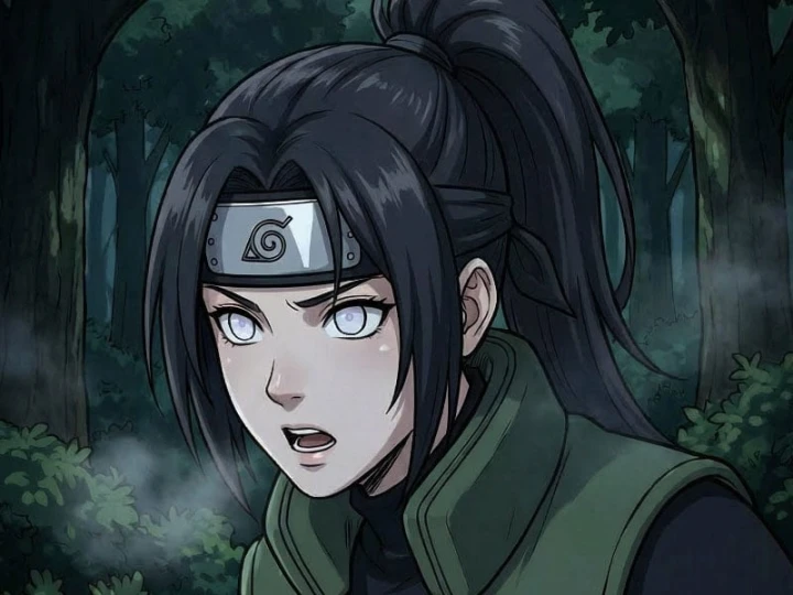 Tên Uchiha Này Quá Cẩn Thận Chapter 8 - 12