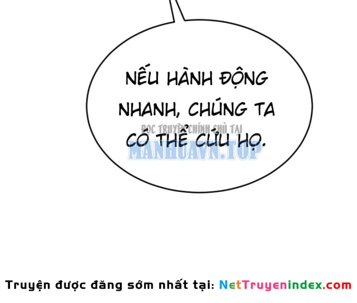 Tên Uchiha Này Quá Cẩn Thận Chapter 8 - 14