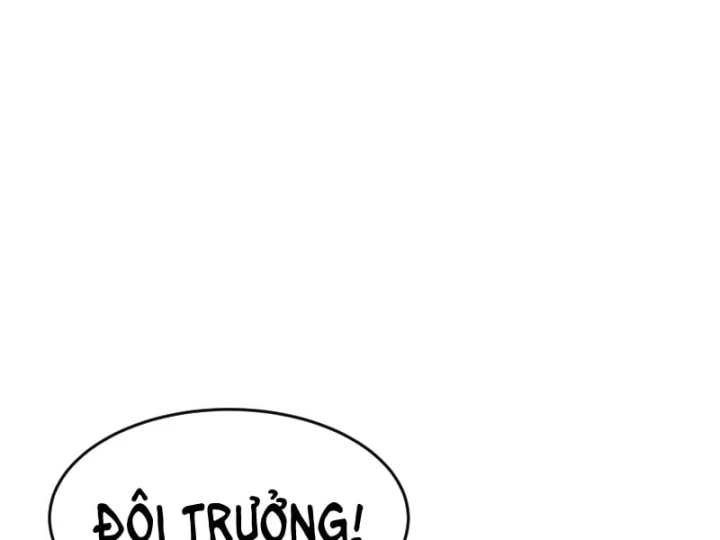 Tên Uchiha Này Quá Cẩn Thận Chapter 8 - 15