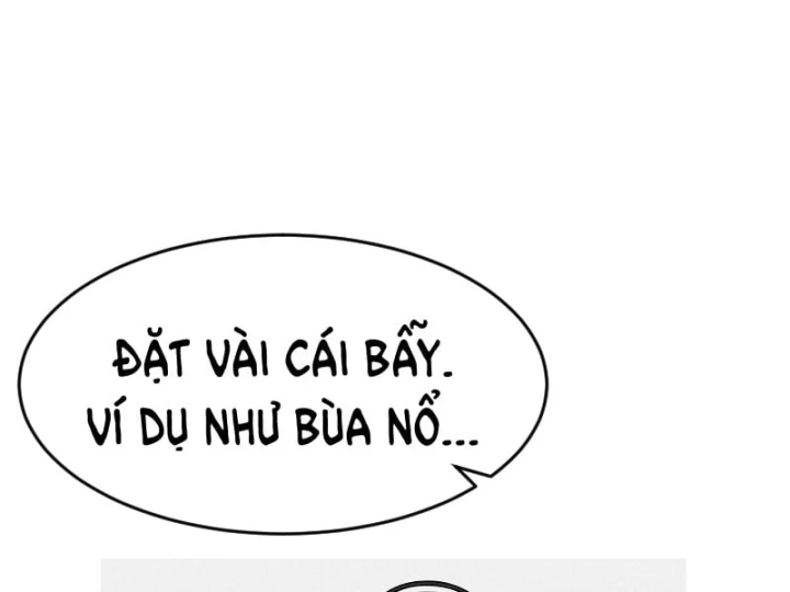 Tên Uchiha Này Quá Cẩn Thận Chapter 8 - 18