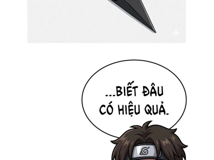 Tên Uchiha Này Quá Cẩn Thận Chapter 8 - 20