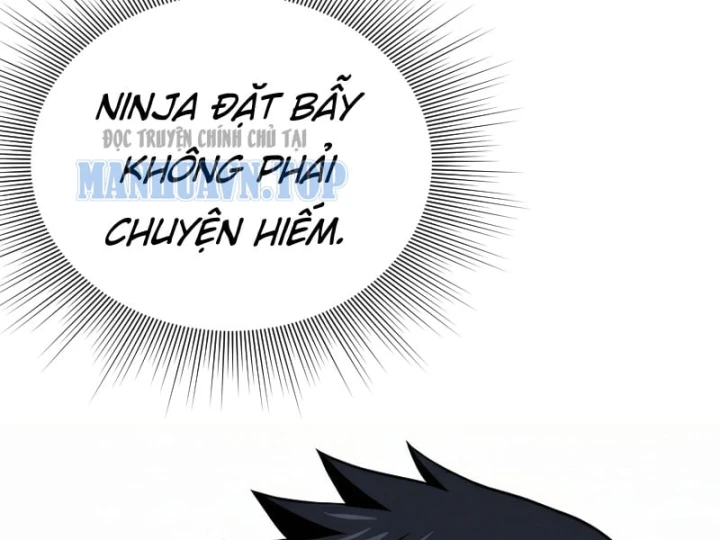 Tên Uchiha Này Quá Cẩn Thận Chapter 8 - 22