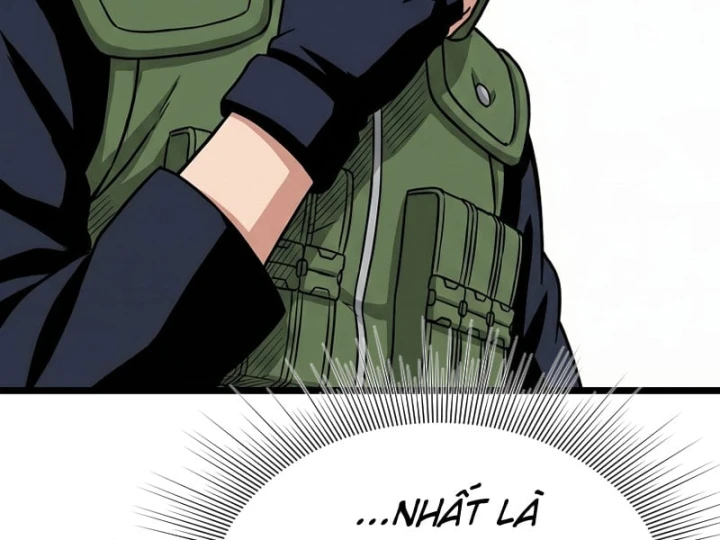 Tên Uchiha Này Quá Cẩn Thận Chapter 8 - 24