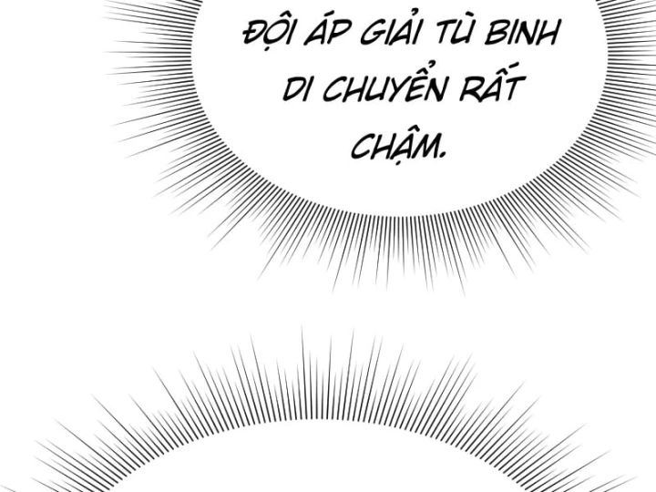 Tên Uchiha Này Quá Cẩn Thận Chapter 8 - 25