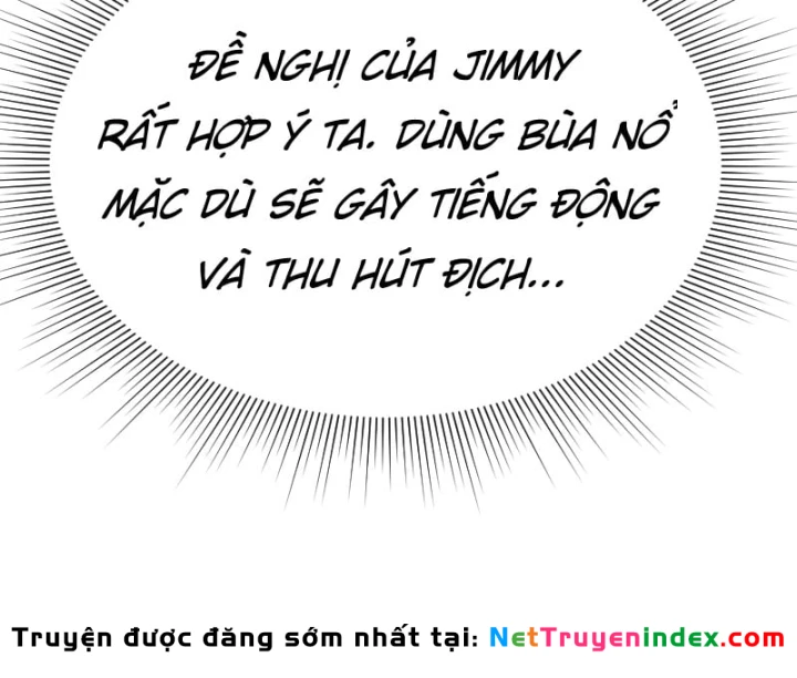 Tên Uchiha Này Quá Cẩn Thận Chapter 8 - 26