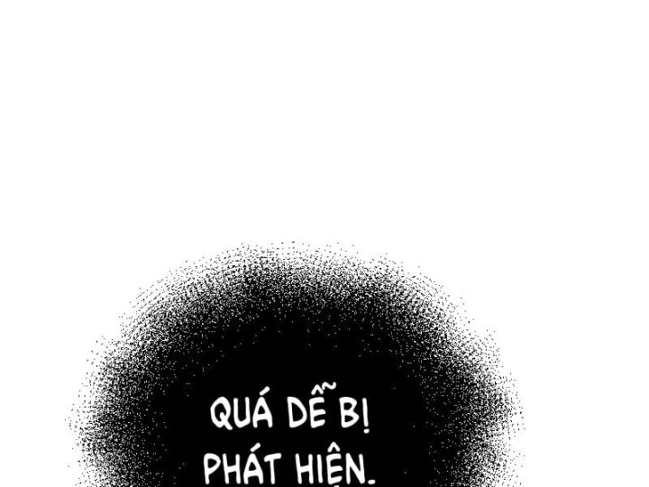 Tên Uchiha Này Quá Cẩn Thận Chapter 8 - 27