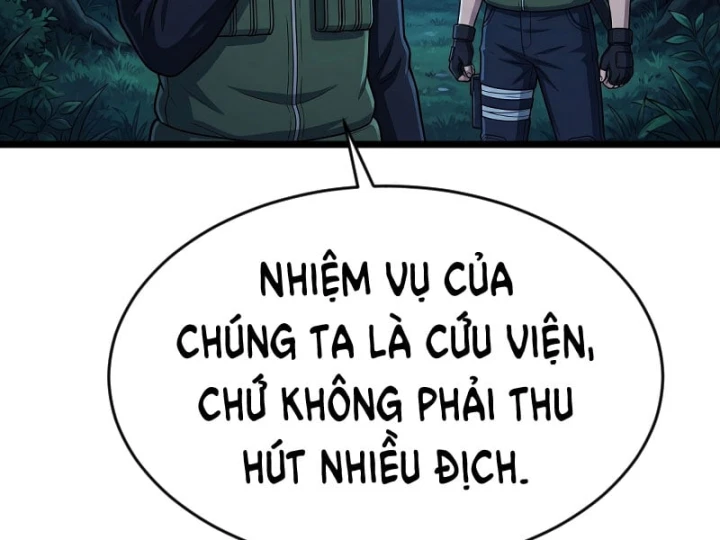 Tên Uchiha Này Quá Cẩn Thận Chapter 8 - 30