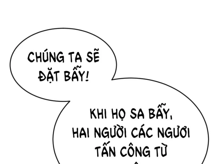 Tên Uchiha Này Quá Cẩn Thận Chapter 8 - 32