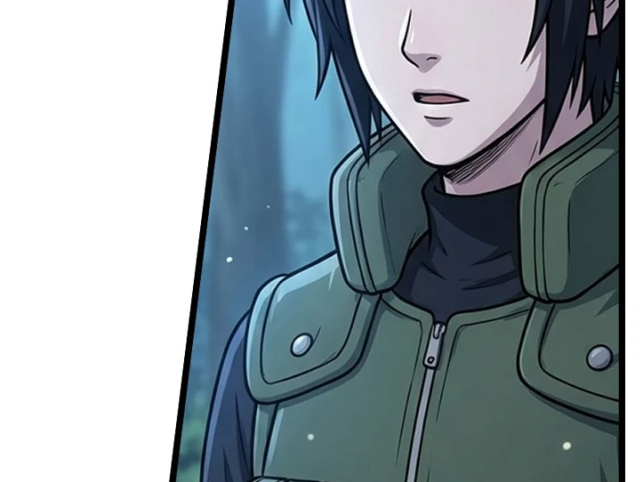 Tên Uchiha Này Quá Cẩn Thận Chapter 8 - 34