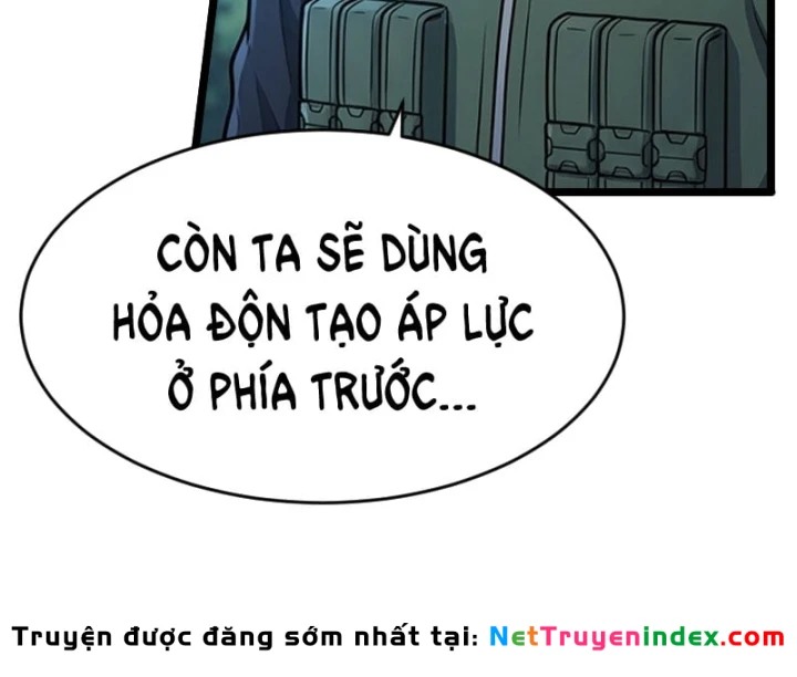 Tên Uchiha Này Quá Cẩn Thận Chapter 8 - 35