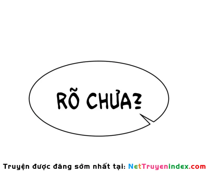 Tên Uchiha Này Quá Cẩn Thận Chapter 8 - 36