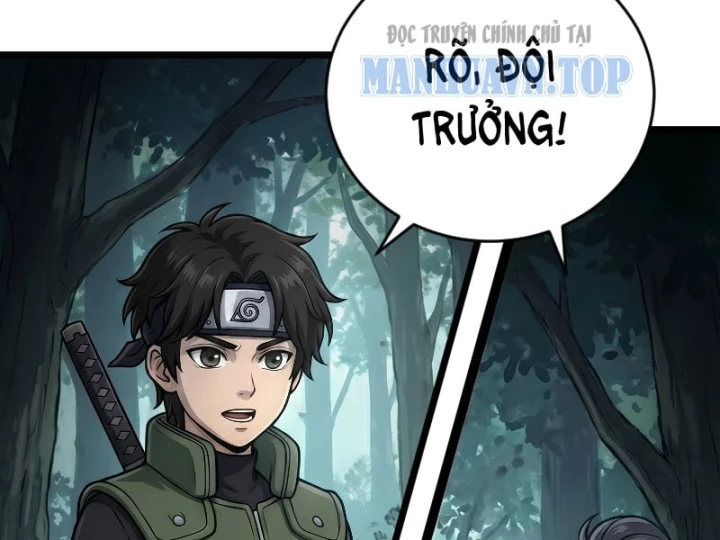 Tên Uchiha Này Quá Cẩn Thận Chapter 8 - 38