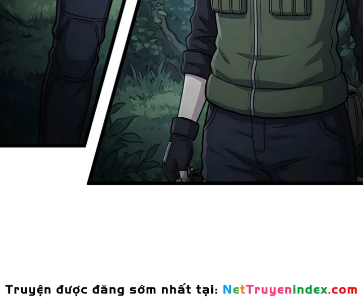 Tên Uchiha Này Quá Cẩn Thận Chapter 8 - 40